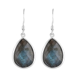Labradorite